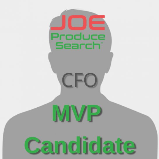 MVP CFO